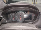 Chevrolet Trax Lt 3GNCJPSB9KL223149 fotografie