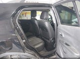 Chevrolet Trax Lt 3GNCJPSB9KL223149 fotografie