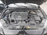 Mazda Mazda3 I Sv JM1BM1T70F1238154 photo