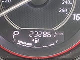 Mazda Mazda3 I Sv JM1BM1T70F1238154 photo