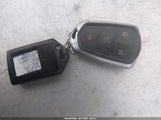 Mazda Mazda3 I Sv JM1BM1T70F1238154 photo
