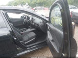 Mazda Mazda3 I Sv JM1BM1T70F1238154 photo