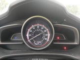 Mazda Mazda3 I Sv JM1BM1T70F1238154 photo