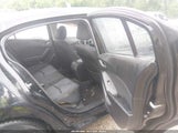 Mazda Mazda3 I Sv JM1BM1T70F1238154 photo