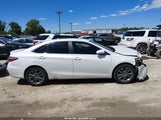 Toyota Camry Se 4T1BF1FKXHU318990 photo