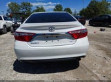 Toyota Camry Se 4T1BF1FKXHU318990 снимка