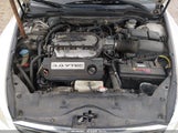 Honda Accord 3.0 Se 1HGCM66477A009802 снимка