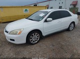 Honda Accord 3.0 Se 1HGCM66477A009802 снимка