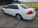 Honda Accord 3.0 Se 1HGCM66477A009802 снимка