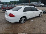Honda Accord 3.0 Se 1HGCM66477A009802 снимка