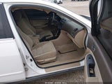 Honda Accord 3.0 Se 1HGCM66477A009802 снимка