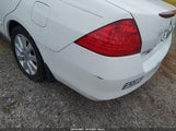 Honda Accord 3.0 Se 1HGCM66477A009802 снимка
