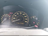 Honda Accord 3.0 Se 1HGCM66477A009802 снимка