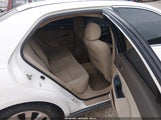 Honda Accord 3.0 Se 1HGCM66477A009802 снимка