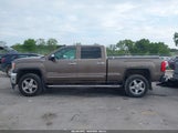 GMC Sierra 2500Hd Slt 1GT12ZEG0FF106432 fotografie