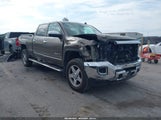 GMC Sierra 2500Hd Slt 1GT12ZEG0FF106432 fotografie