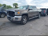 GMC Sierra 2500Hd Slt 1GT12ZEG0FF106432 fotografie