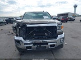 GMC Sierra 2500Hd Slt 1GT12ZEG0FF106432 fotografie