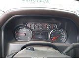 GMC Sierra 2500Hd Slt 1GT12ZEG0FF106432 fotografie