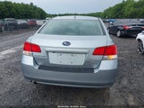 Subaru Legacy 2.5I Limited 4S3BMBM65E3009421 photo