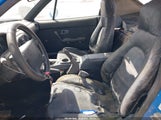 Mazda Mx-5 Miata JM1NA3513L0142062 снимка