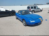 Mazda Mx-5 Miata JM1NA3513L0142062 снимка