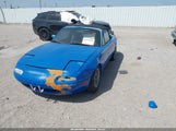 Mazda Mx-5 Miata JM1NA3513L0142062 снимка