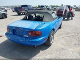 Mazda Mx-5 Miata JM1NA3513L0142062 снимка