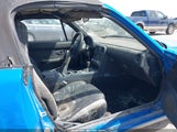 Mazda Mx-5 Miata JM1NA3513L0142062 снимка