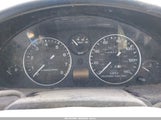 Mazda Mx-5 Miata JM1NA3513L0142062 снимка