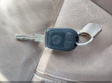 BMW 528Ia Sport WBADP6339XBV60892 photo