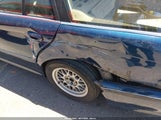 BMW 528Ia Sport WBADP6339XBV60892 photo