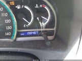 Toyota Venza Le 4T3BA3BB5FU073925 снимка