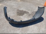 Toyota Venza Le 4T3BA3BB5FU073925 снимка