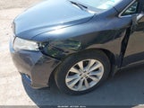 Toyota Venza Le 4T3BA3BB5FU073925 снимка
