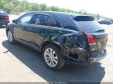 Toyota Venza Le 4T3BA3BB5FU073925 снимка