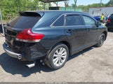 Toyota Venza Le 4T3BA3BB5FU073925 снимка
