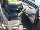Toyota Venza Le 4T3BA3BB5FU073925 снимка