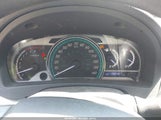 Toyota Venza Le 4T3BA3BB5FU073925 снимка