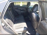 Toyota Venza Le 4T3BA3BB5FU073925 снимка
