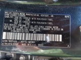 Toyota Venza Le 4T3BA3BB5FU073925 снимка