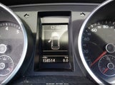 Volkswagen Gti 4-Door Autobahn WVWHD7AJ3BW297286 снимка