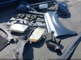 Honda Pilot Ex-L 5FNYF3H74BB054491 снимка