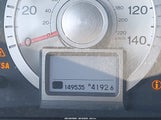 Honda Pilot Ex-L 5FNYF3H74BB054491 fotografie