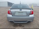 Subaru Impreza Wrx Premium JF1GV7F65DG005895 photo