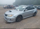 Subaru Impreza Wrx Premium JF1GV7F65DG005895 снимка