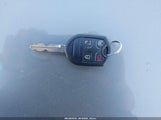 Ford Edge Sel 2FMDK3JC6BBB34899 photo