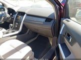 Ford Edge Sel 2FMDK3JC6BBB34899 photo