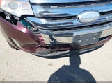 Ford Edge Sel 2FMDK3JC6BBB34899 photo