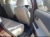 Ford Edge Sel 2FMDK3JC6BBB34899 photo